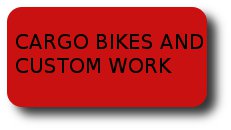 go to cargp page