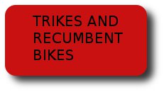 go to recumbent bike page