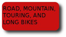 go to road bike page